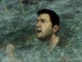 Screens Uncharted 3