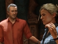 Screens Uncharted 3