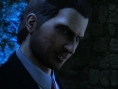 Screens Uncharted 3