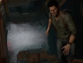 Screens Uncharted 3