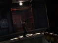 Screens Uncharted 3