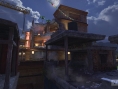 Uncharted 3 : la vidéo de présentation [UP]