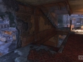 Uncharted 3 : la vidéo de présentation [UP]