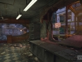 Uncharted 3 : la vidéo de présentation [UP]