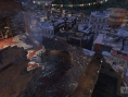 Uncharted 3 : la vidéo de présentation [UP]