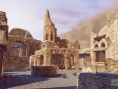 Uncharted 3 : la vidéo de présentation [UP]