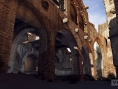Uncharted 3 : la vidéo de présentation [UP]