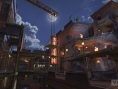 Uncharted 3 : la vidéo de présentation [UP]