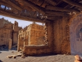 Uncharted 3 : la vidéo de présentation [UP]