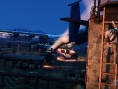 Uncharted 3 : la vidéo de présentation [UP]