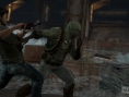 Uncharted 3 : la vidéo de présentation [UP]