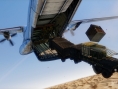 Uncharted 3 : la vidéo de présentation [UP]