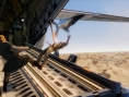 Uncharted 3 : la vidéo de présentation [UP]