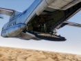 Uncharted 3 : 16mn de gameplay (multi)