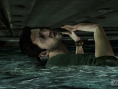 Uncharted 3 : 16mn de gameplay (multi)