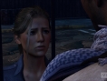 Uncharted 3 : 16mn de gameplay (multi)
