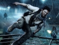 Uncharted 3 : la vidéo de présentation [UP]