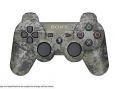 Japon : des pads PS3 pour MGS et Uncharted