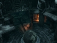 Screens Uncharted 3
