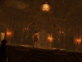 Screens Uncharted 3