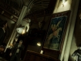 Screens Uncharted 3