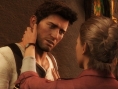 PS Plus : Uncharted 3 en approche