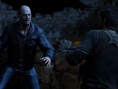 Uncharted 3 : une date pour l'édition GOTY