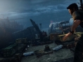 Uncharted 3 : une date pour l'édition GOTY