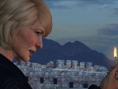Screens Uncharted 3