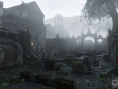 Uncharted 3 : images du Map Pack