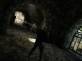 Uncharted 3 : DLC coop disponible
