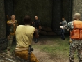 Uncharted 3 : DLC coop disponible