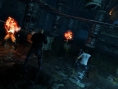 PS Plus : Uncharted 3 en approche