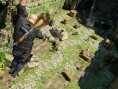 PS Plus : Uncharted 3 en approche