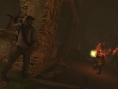 Uncharted 3 : un DLC coop et survie