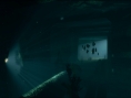 Uncharted 3 : le Map Pack s'illustre