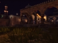 Uncharted 3 : le Map Pack s'illustre