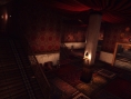 Uncharted 3 : le Map Pack s'illustre