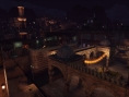 Uncharted 3 : le Map Pack s'illustre
