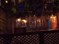 Uncharted 3 : le Map Pack s'illustre