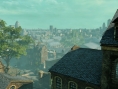 Uncharted 3 : les Maps Packs sont gratuits