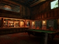 Uncharted 3 : le Map Pack s'illustre