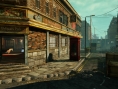 Uncharted 3 : les Maps Packs sont gratuits