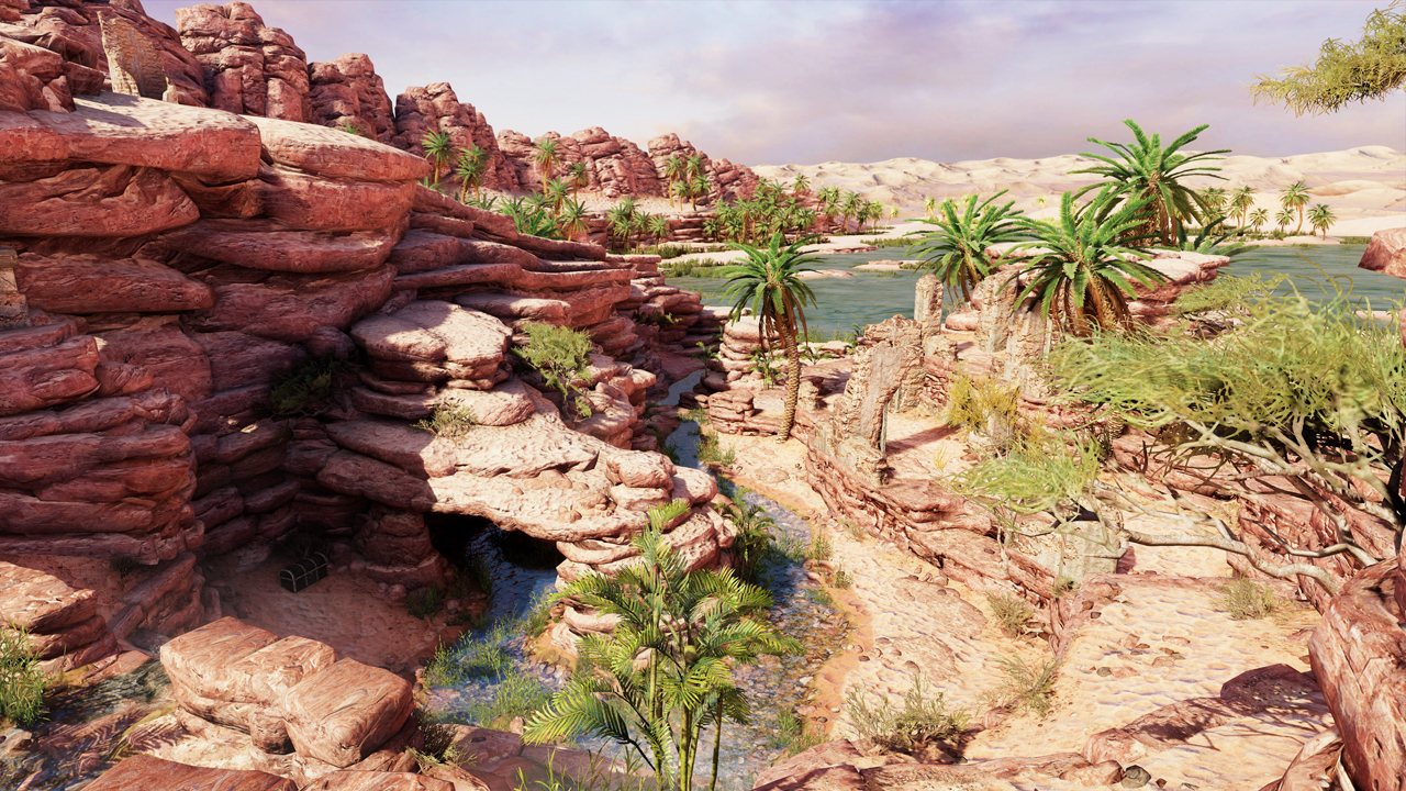 Uncharted 3 : les Maps Packs sont gratuits