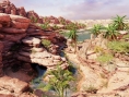 Uncharted 3 : les Maps Packs sont gratuits
