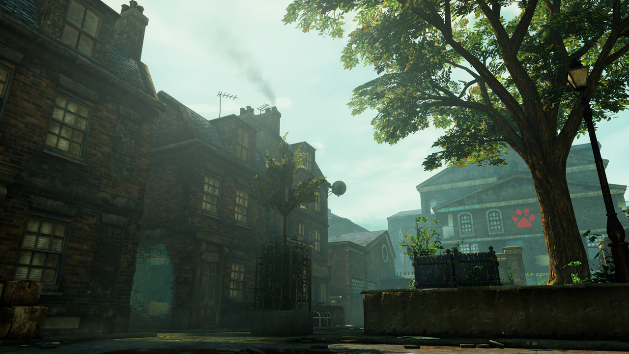 Uncharted 3 : les Maps Packs sont gratuits