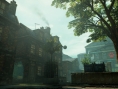 Uncharted 3 : les Maps Packs sont gratuits
