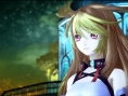 Tales of Xillia : après le trailer, les images