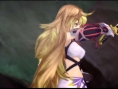 Tales of Xillia : après le trailer, les images