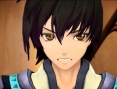 Tales of Xillia : après le trailer, les images
